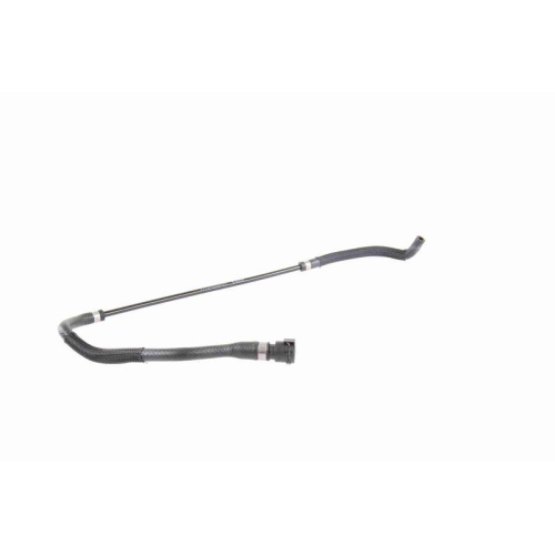 VAICO K&uuml;hlerschlauch Original VAICO Qualit&auml;t V20-1313