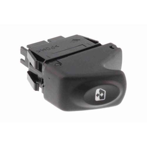 VEMO Schalter, Fensterheber Green Mobility Parts V46-73-0075