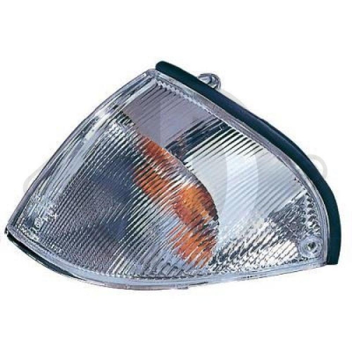 DIEDERICHS Blinkleuchte 6413073