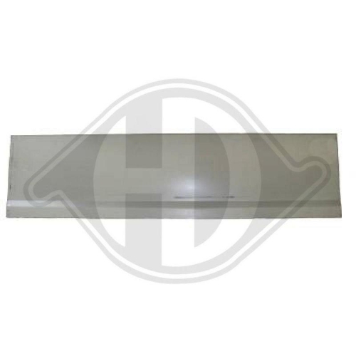 DIEDERICHS T&uuml;r, Karosserie 9138312