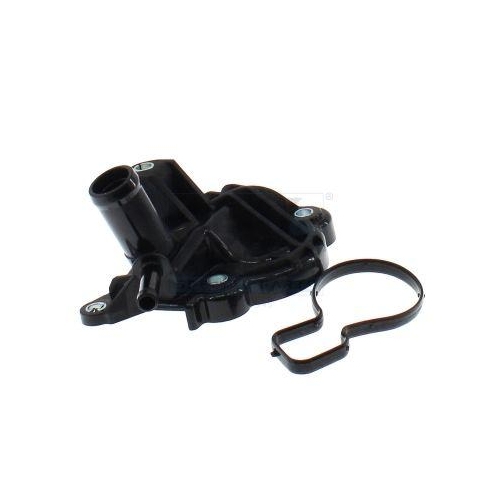 MEAT & DORIA K&uuml;hlmittelflansch 93602