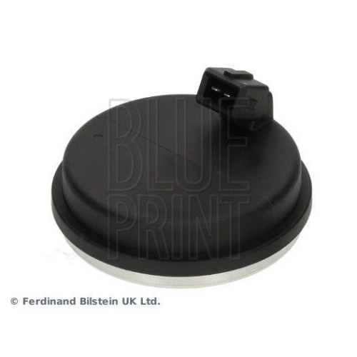 BLUE PRINT Sensor, Raddrehzahl ADBP710175