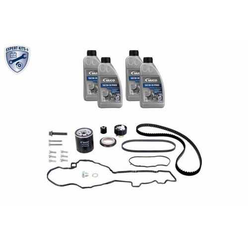 VAICO Zahnriemensatz EXPERT KITS + V22-1425