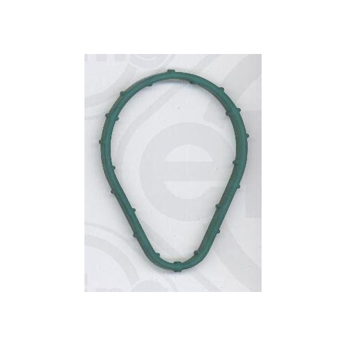 ELRING Dichtung, Thermostatgeh&auml;use 331.610