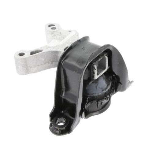 CORTECO Lagerung, Motor 49382892