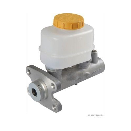 HERTH+BUSS JAKOPARTS Hauptbremszylinder J3101113