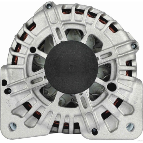 HERTH+BUSS ELPARTS Generator 32005015