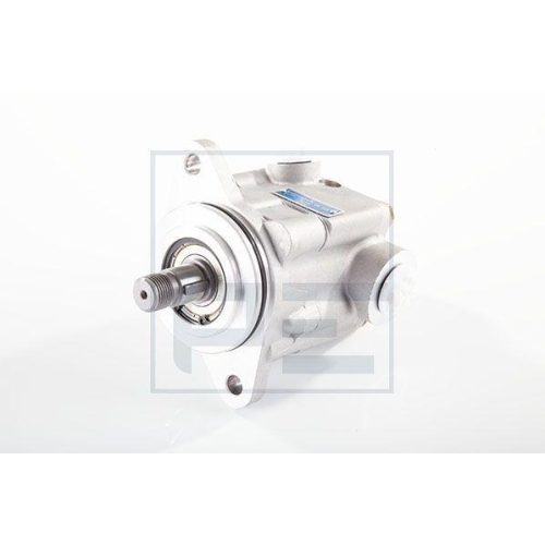 PE Automotive Hydraulikpumpe, Lenkung 142.514-00A