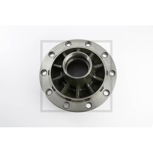 PE Automotive Radnabe 046.639-00A