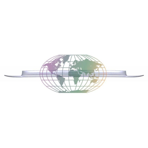 Lexmond Trading BV Zier-/Schutzleiste, Sto&szlig;f&auml;nger 3211185