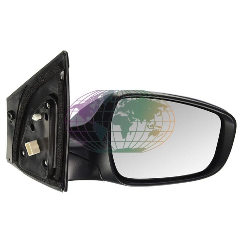 Lexmond Trading BV Au&szlig;enspiegel 4429075