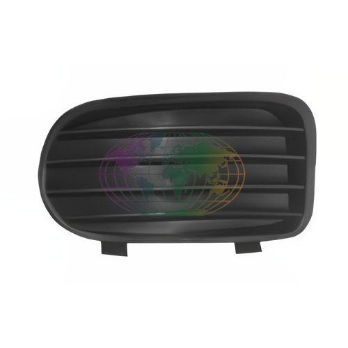 Lexmond Trading BV L&uuml;ftungsgitter, Sto&szlig;f&auml;nger 6428364