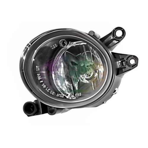 Lexmond Trading BV Nebelscheinwerfer 0840295