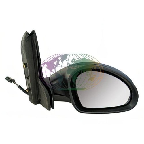 Lexmond Trading BV Au&szlig;enspiegel 3206077