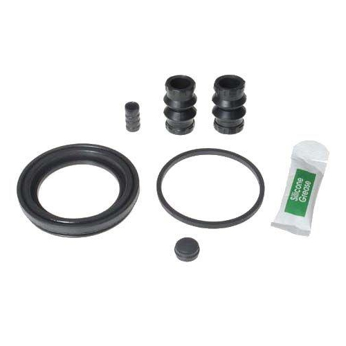 BREMBO Reparatursatz, Bremssattel ESSENTIAL LINE F KT 188