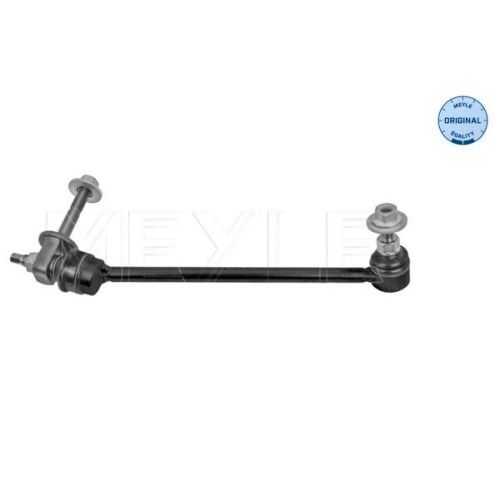 MEYLE Stange/Strebe, Stabilisator MEYLE-ORIGINAL: True to OE. 016 035 0059
