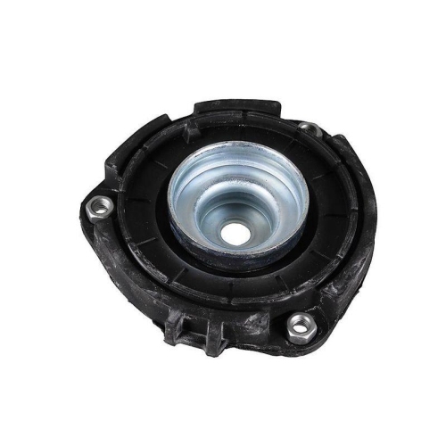 METZGER AUTOTEILE Federbeinst&uuml;tzlager 6490395