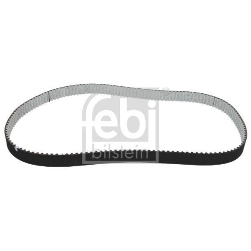 FEBI BILSTEIN Zahnriemen 196701