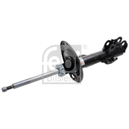 FEBI BILSTEIN Sto&szlig;d&auml;mpfer 1002893