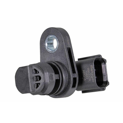 METZGER AUTOTEILE Sensor, Nockenwellenposition GREENPARTS 0903329