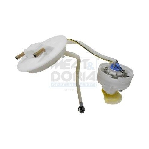 MEAT & DORIA Kraftstoff-F&ouml;rdereinheit 77482