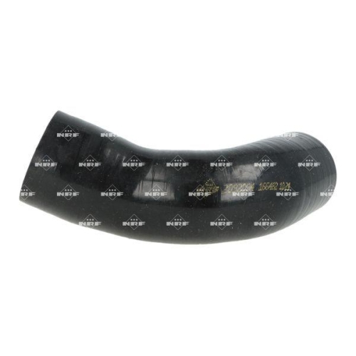 NRF Ladeluftschlauch 166482