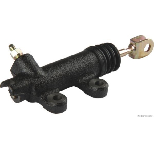 HERTH+BUSS JAKOPARTS Nehmerzylinder, Kupplung J2600527