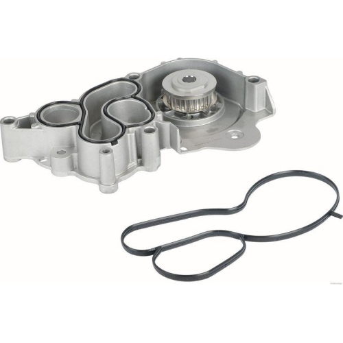 HERTH+BUSS JAKOPARTS Wasserpumpe, Motork&uuml;hlung J1510800