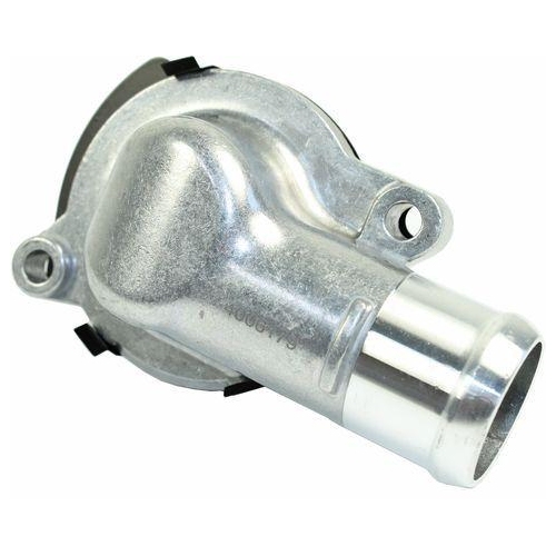 METZGER AUTOTEILE Thermostat, K&uuml;hlmittel 4006179