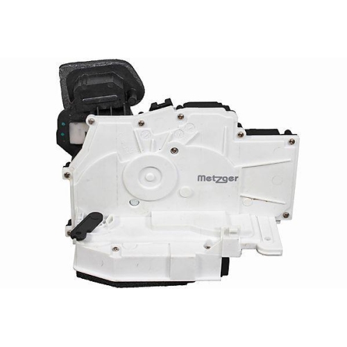 METZGER AUTOTEILE T&uuml;rschloss GREENPARTS 2314384