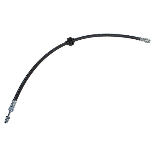 METZGER AUTOTEILE Bremsschlauch 4112287