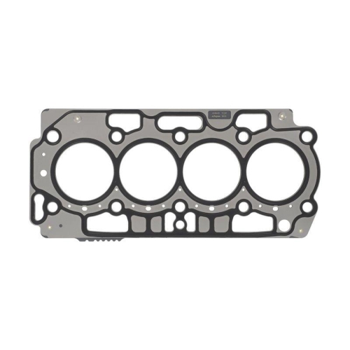 PAYEN Dichtung, Zylinderkopf AH8520