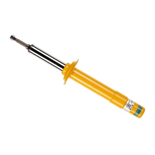 BILSTEIN Sto&szlig;d&auml;mpfer BILSTEIN - B6 Hochleistungsd&auml;mpfer 35-114086