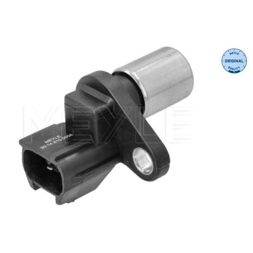 MEYLE Impulsgeber, Kurbelwelle MEYLE-ORIGINAL: True to OE. 30-14 810 0008