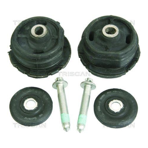 TRISCAN Reparatursatz, Achsk&ouml;rper 8500 23810