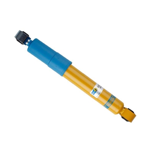 BILSTEIN Sto&szlig;d&auml;mpfer BILSTEIN - B6 Hochleistungsd&auml;mpfer 24-323727