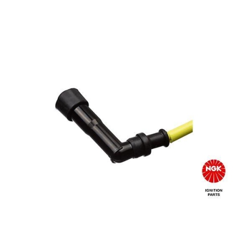 NGK Stecker, Z&uuml;ndkerze 91892