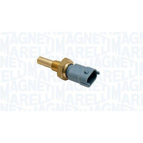 MAGNETI MARELLI Sensor, K&uuml;hlmitteltemperatur 171916011280
