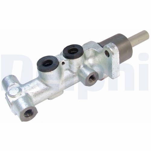 DELPHI Hauptbremszylinder LM80284