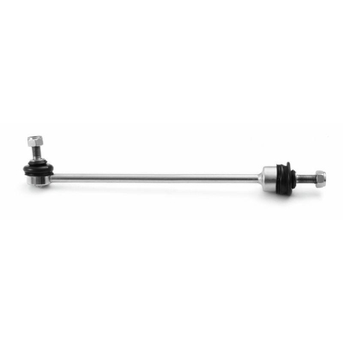 BOSCH Stange/Strebe, Stabilisator 0 986 141 309