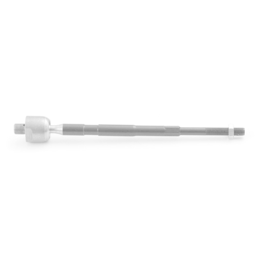 BOSCH Axialgelenk, Spurstange 0 986 141 211