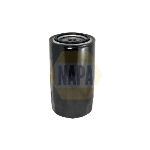 NAPA &Ouml;lfilter NAPA NFO3024
