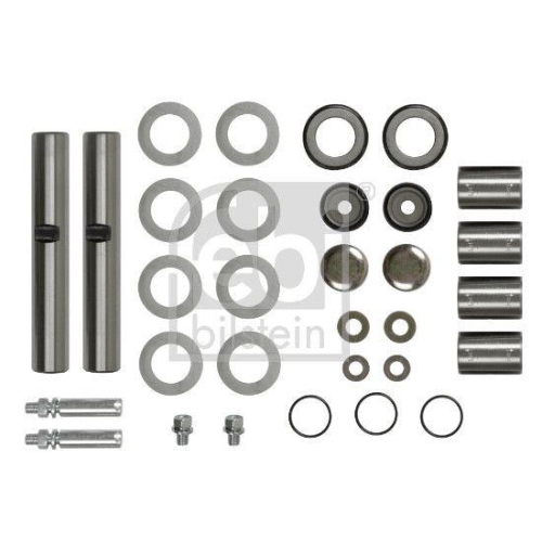 FEBI BILSTEIN Reparatursatz, Achsschenkelbolzen 48247