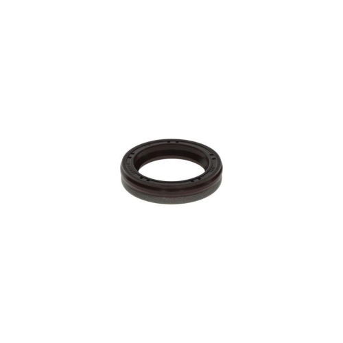 BOSCH Dichtung F 00N 201 789