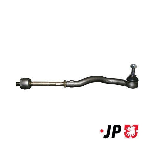 JP GROUP Spurstange JP 1144403070