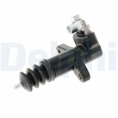 DELPHI Nehmerzylinder, Kupplung LL80218