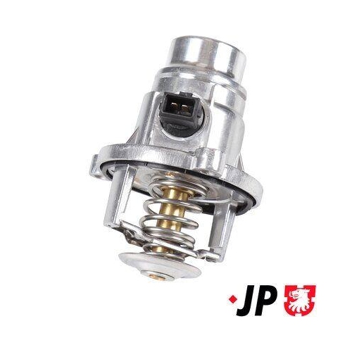 JP GROUP Thermostatgeh&auml;use JP 1414500500