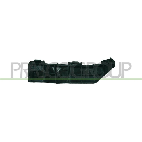 PRASCO Halter, Sto&szlig;f&auml;nger SZ0341054