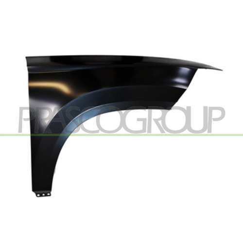 PRASCO Kotfl&uuml;gel ST8103013