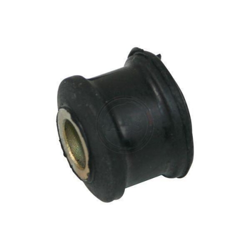 A.B.S. Lagerbuchse, Stabilisator 270700